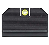 Image of Night Fision Optics Ready Stealth Walther Night Sight Sets
