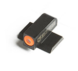 Image of Night Fision Perfect Dot Front Night Sight Only, S&amp;W