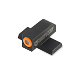 Image of Night Fision Perfect Dot Front Night Sight Only, Sig Sauer