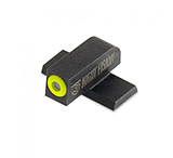 Image of Night Fision Perfect Dot Front Night Sight Only, Springfield
