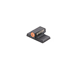 Image of Night Fision Perfect Dot Tritium Front Night Sights for HK