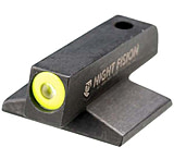 Image of Night Fision 1911 Tritium Front Sight