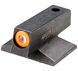 Night Fision 1911 Tritium Front Sight