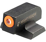 Image of Night Fision Tritium Front Sight for Canik Mete SF and TP9 Pistols