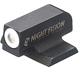 Image of Night Fision Ruger Tritium Front Sight
