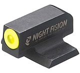 Image of Night Fision Ruger Tritium Front Sight