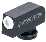 Image of Night Fision Tritium Front Sight for Taurus G2c/G2/G3/TX22