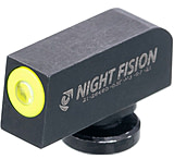 Image of Night Fision Tritium Front Sight for Taurus G2c/G2/G3/TX22