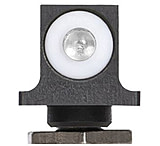 Image of Night Fision Tritium Front Sight for Walther PPQ/PDP/PPQ M2