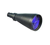 Image of Night Optics 10x Replacement Objective for PVS-7