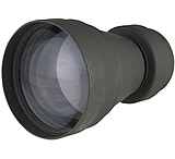 Image of Night Optics 3X Mil Spec Afocal Lens