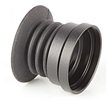Image of Night Optics 930/Krystal 950/Panther Rubber Eyepiece