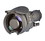 Image of Night Optics AN/PVS-27 Gen 3 Clip-On Magnum Universal Night Vision Sight