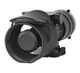 Image of Night Optics AN/PVS-22 Gen 3 Clip-On Universal Night Vision Sight