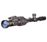 Image of Night Optics D-930 Throw-Lever Day/Night Adaptor