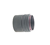 Image of Night Optics D-300 Night Vision Camera Adaptor