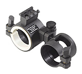 Image of Night Optics Day/Night PVS-14 Adaptor
