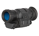 Image of Night Optics Digital Sentry 2x Color Digital Night Vision Monocular