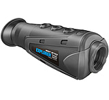 Image of Night Optics Explorer 320 Thermal Camera,384x288,60hz