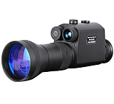 Image of Night Optics Guardian Generation 1+ 3.6x Night Vision Monocular
