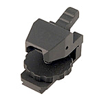 Image of Night Optics D-221/D-321 Mil-Spec Night Vision Head Adapter