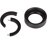 Image of Night Optics iPhone 4/5 Adaptor Accessory only - PVS-14/7