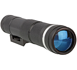 Image of Night Optics IR-K3 Extra-Long Range Fixed IR Illuminator