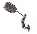 Image of Night Optics IR Remote Switch for IR-940