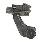 Image of Night Optics Swing Arm Adapter for PVS-14/D-300/MiNi-14