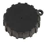 Image of Night Optics PVS-7/14 Objective Lens Cover