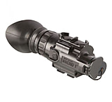 Image of Night Optics Micro 1 Ultra Compact Thermal Monocular