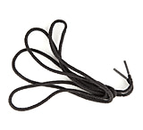 Image of Night Optics PVS-7/14 Mil-Spec Neck Cord