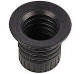 Image of Night Optics D-730/40/50/60/90 Weapon Sight Open Eye Cup