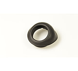 Image of Night Optics PVS-7 and PVS-14 Rubber Eyecup