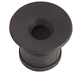 Image of Night Optics Shuttered Eyecup