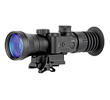 Image of Night Optics Superlite 730 Gen2BW Night Vision Rifle Scope