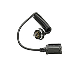 Image of Night Optics Remote IR Illuminator Pressure Switch