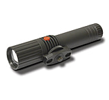 Image of Night Owl Optics IR850-NS Infrared Illuminator Accessory for NightShot Rifle Scope