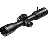 Image of NIGHT PEARL Manul M6 2-12x42mm, 30mm Tube Rifle Scope, Second Focal Plane