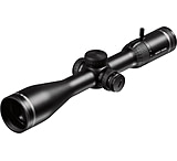 Image of NIGHT PEARL Manul M6 2.5-15x50mm, 30mm Tube Rifle Scope, Second Focal Plane