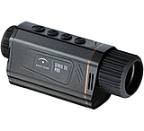 Image of NIGHT PEARL STRIX 35 PRO 3.3-26.4x35mm Thermal Imaging Monocular