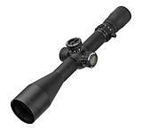 Image of NightForce NX6 5-30x56mm F1 34mm Tube Rifle Scope, First Focal Plane
