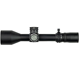 Image of NightForce NX8 Rifle Scope, 2.5-20x50mm, 30mm Tube, First Focal Plane
