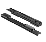 Image of NightForce XTRM Base