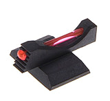 Image of Nighthawk Custom 1911 Front Sight
