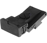 Image of Nighthawk Custom 1911 Fully Adjustable Rear Sight