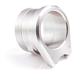 Image of Nighthawk Custom Commander Barrel Bushing