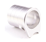 Image of Nighthawk Custom Government Barrel Bushing