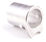 Image of Nighthawk Custom Barrel Bushing