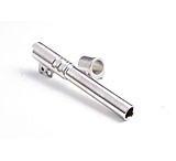 Image of Nighthawk Custom Drop-In 1911 Barrel